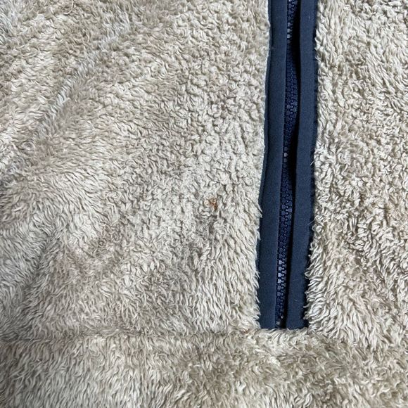 Patagonia Womens Medium 5 Item Bundle Lot - Picture 3 of 12